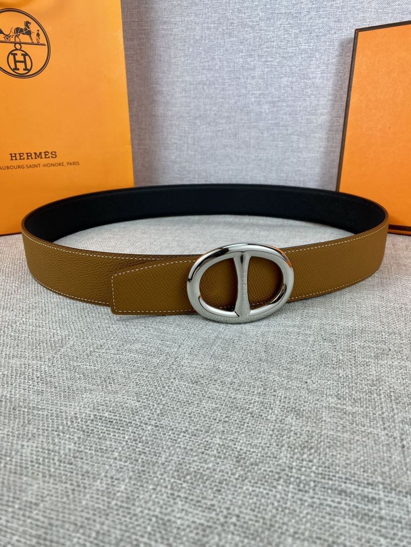 HERMES